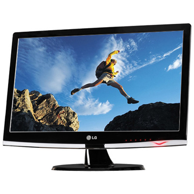  Rated Desktop Computers on Computer Monitor Reviews